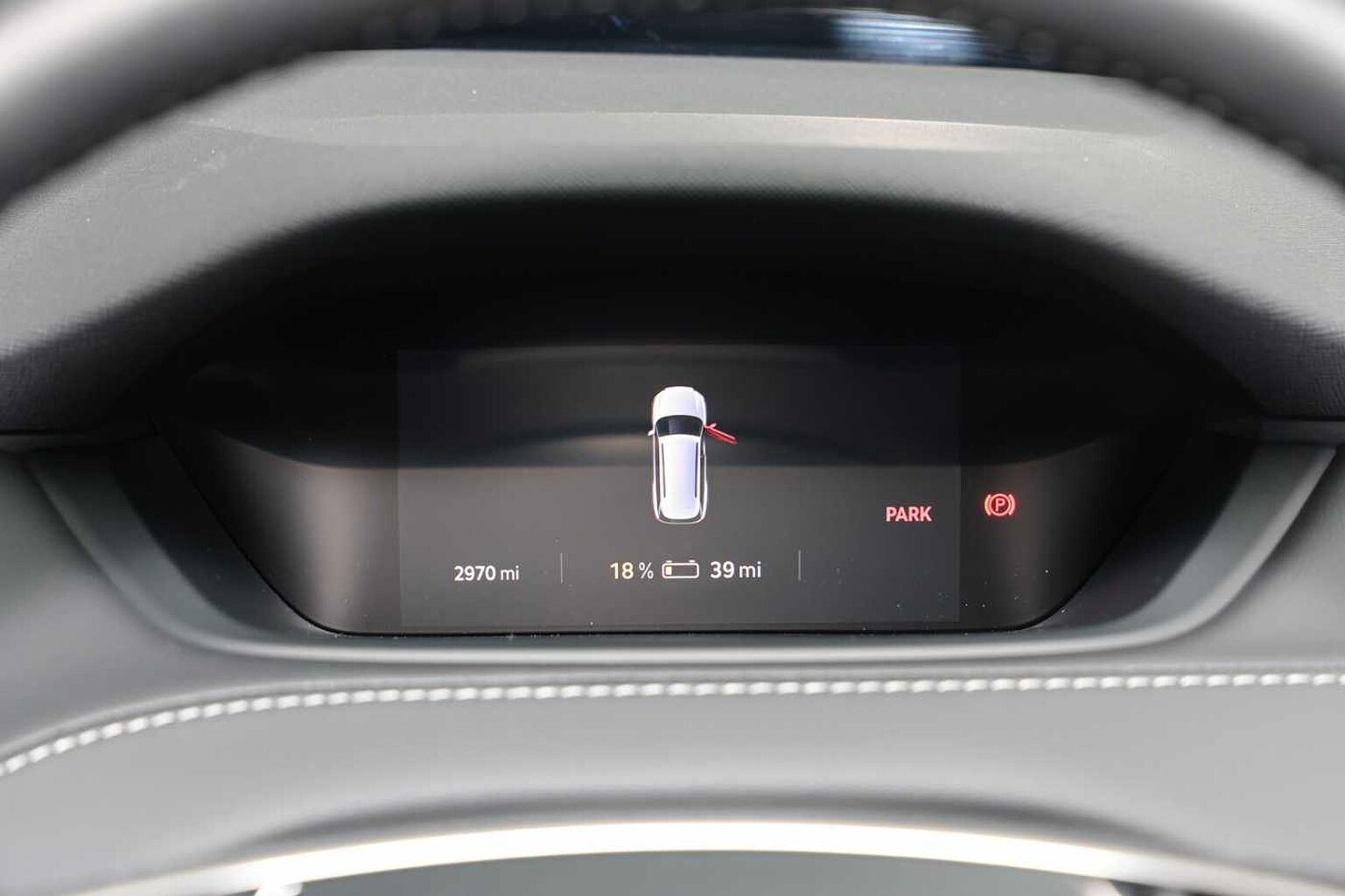 SKODA Enyaq Coupe 210kW 85x Sportline Plus 82kWh 4x4 5dr Auto